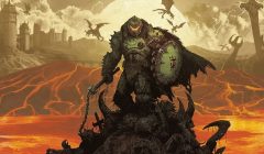 doom the dark ages