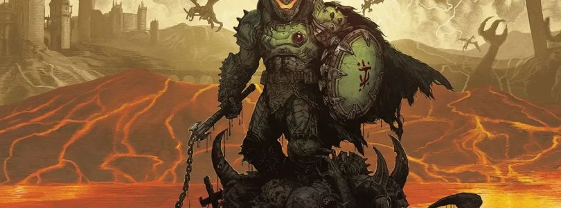doom the dark ages