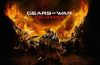 gears of war reloaded