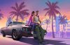 gta 6