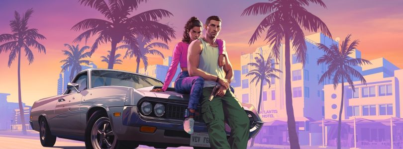 gta 6