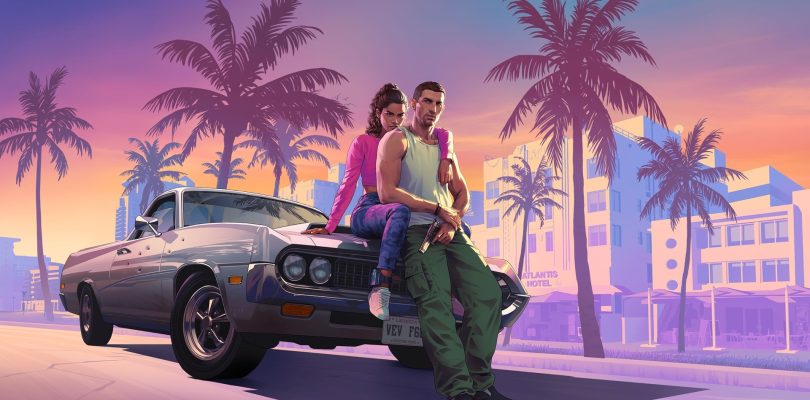 gta 6