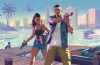 gta 6