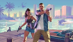 gta 6