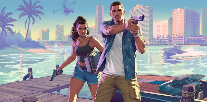 gta 6