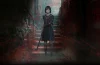 silent hill f