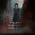 silent hill f