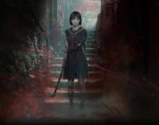 silent hill f