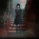 silent hill f