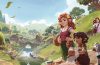 tales of the shire