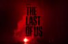 the last of us hbo