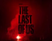 the last of us hbo