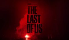the last of us hbo