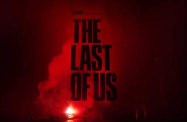 the last of us hbo