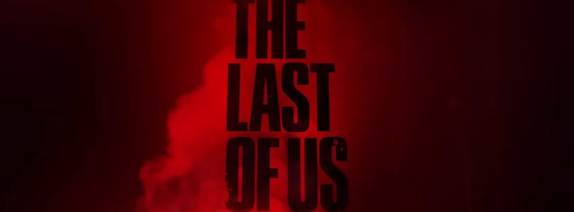 the last of us hbo