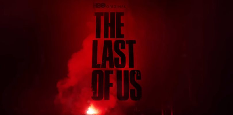 the last of us hbo
