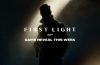 007 first light