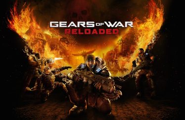 Gears-of-War-Reloaded