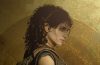 esonance A Plague Tale Legacy