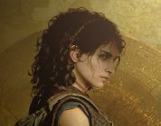 esonance A Plague Tale Legacy