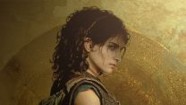 esonance A Plague Tale Legacy