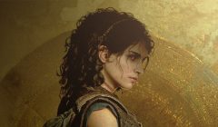 esonance A Plague Tale Legacy