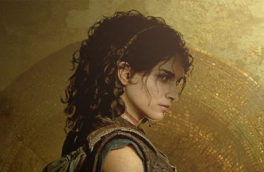 esonance A Plague Tale Legacy