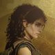 esonance A Plague Tale Legacy