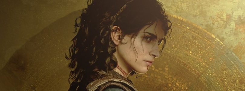 esonance A Plague Tale Legacy