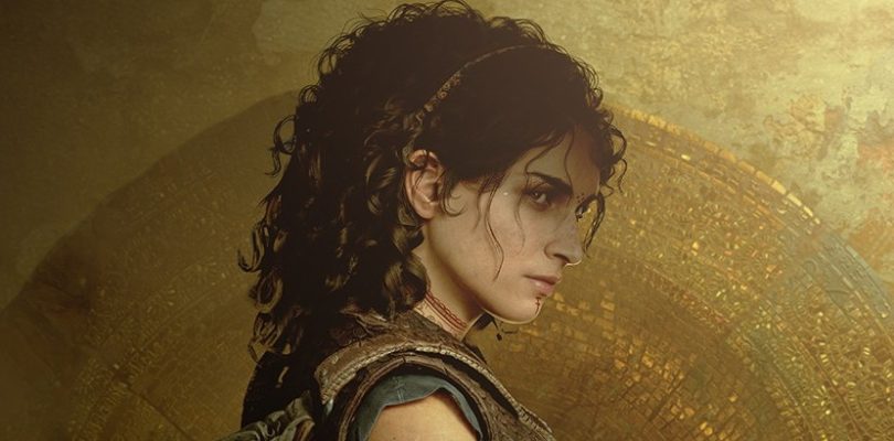 esonance A Plague Tale Legacy