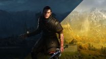 The-Blood-of-Dawnwalker