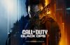black ops 7