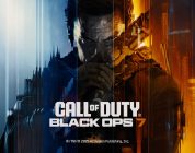black ops 7