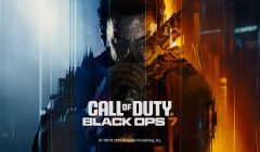 black ops 7