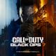 black ops 7