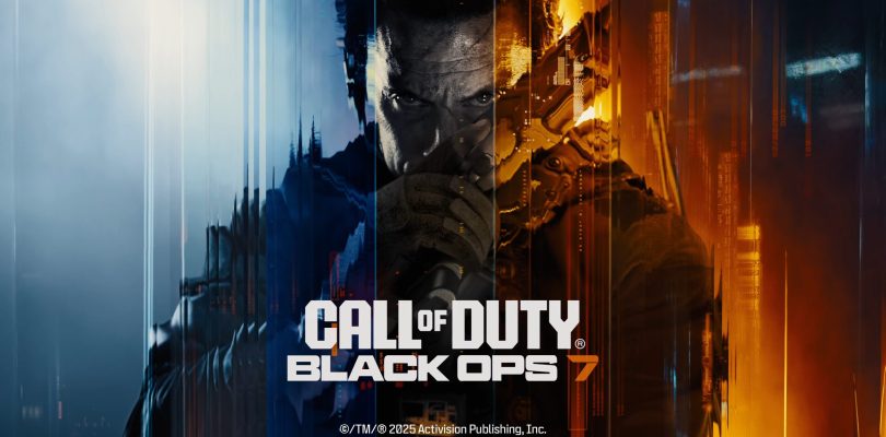 black ops 7