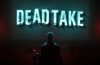 dead take