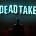 dead take