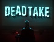 dead take