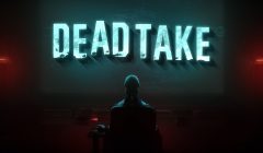 dead take