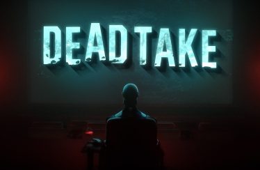 dead take