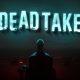 dead take