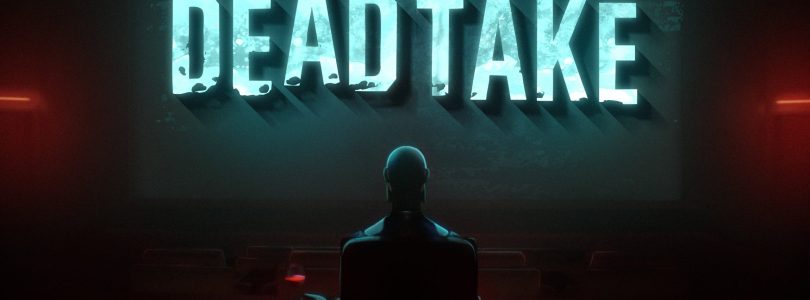 dead take