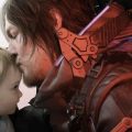 death stranding 2