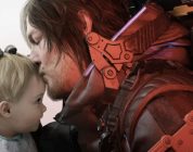 death stranding 2