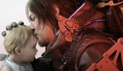 death stranding 2