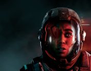 directive 2080