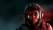 directive 2080