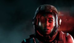 directive 2080