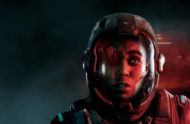 directive 2080